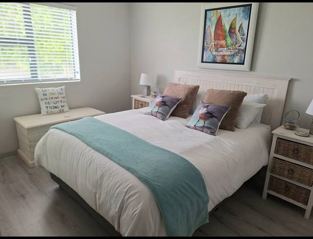3 bed property for sale in GOLDEN MILE